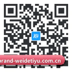 APK 极速安装包 二维码